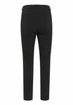 Брюки InWear EMMY SLIM , Black - фото 10