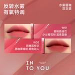 Набор косметики для женщин INTO YOU - фото 4