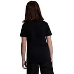 CANTERBURY Детская рубашка-поло Кентербери Ваймак - фото 4