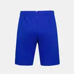 Спортивные шорты Le Coq Sportif Ess Regular N°1, синий - фото 2