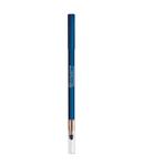 Подводка для глаз Collistar Professionale Augenkonturenstift, Nr. 16 - Blu Shangai, 1 ml - фото 2