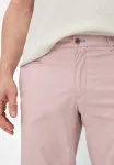 Фабио в стиле чинос Brax, Cinder Rose - фото 4