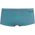 Боксеры Orca Core, синий - фото