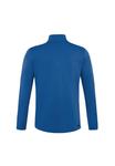 Топ Protest Long sleeved top, Vibrant Blue/Blue - фото 7