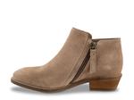 Ботинки Softwalk Rocklin Bootie, Beige Nubuck - фото 3
