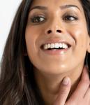 Тушь для ресниц Ere Perez Natural Almond Mascara, Black, 10 ml - фото 4