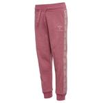 Брюки Hummel Wulba, розовый - фото 3