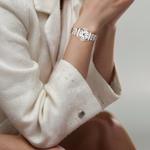 Коллекция пластинок L2.320.5.11.7 LONGINES - фото 9