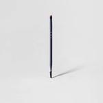 Nutridome, Кисть для макияжа Dual 01 Say Makeup для бровей - фото