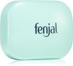 Крем-Мыло для ухода за телом Fenjal, 100 гр - фото
