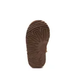 Ботинки UGG Classic Short II Boot, цвет Chestnut - фото 3