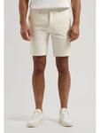 Тканевые шорты DSTREZZED, кремовый - фото 2