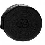 Боксовые фитинги Venum - фото 3