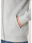 Толстовка в цвете 9400_серый меланж s.Oliver - фото 7