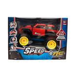 Джип для радио + пакет 2816 Inna marka - фото 3