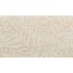 Скатерть Gospic Wirth, золотой - фото 4