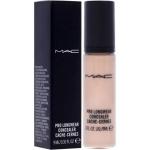 MAC Studio Finish SPF 35 Консилер 7 г - фото 3