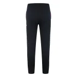 Брюки для девочек Air Focus Jogger Jordan, чёрный - фото 2