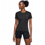 Футболка performance-t On, мультиколор - фото 2