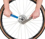 Цепной хлыст Park Tool, None - фото 4