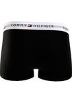Трусы боксеры Tommy Hilfiger Underwear, черный - фото 3