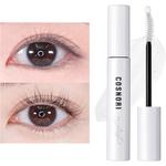 Сыворотка для ресниц Long Active Eyelash Serum - Eyelash Boost and Eyebrow Growth - фото 2