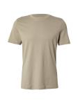 Футболка s.Oliver, Khaki - фото