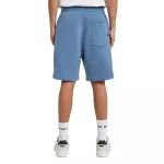 Спортивные шорты G-Star Premium Core, синий - фото 2