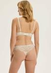 Трусы ESOTIQ KAVI, White/Off-White - фото 4