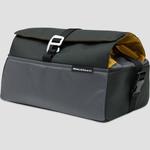 Сумка-корзина с сеткой Blackburn, серый - фото 3