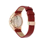 MIDO Часы Women's Watch - фото 10