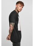 Футболка Mister Tee, черный - фото 6