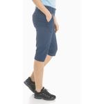 Женские брюки Каракас2 Schöffel, синий - фото 3