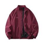 BRUMAIRE Куртка унисекс, Черный - фото 4