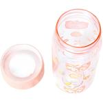 Термостакан Disney - фото 5