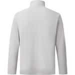 Свитшот мужской KOLON SPORT, темно-серый - фото 7