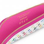 LOUIS VUITTON Органайзер для путешествий - фото 4