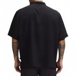 Рубашка Lightweight Series мужская Lululemon, Pure Oak/Shok - фото 7