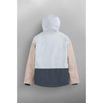 PICTURE Куртка W SEAKREST JACKET - фото 4