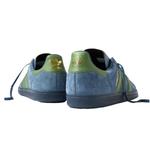 Кроссовки x end spezial samba deco Adidas, синий - фото 3