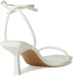 ALDO womens Dime, белый - фото 5