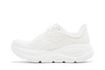 Кроссовки Wmns Bondi 9 'White', белый - фото 3