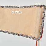 Складное кресло для кемпинга - базовое Quechua - фото 10