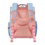 Kala·Y Kids Студенческие наборы, Синий - фото 10