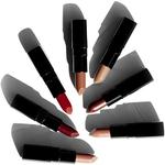 Помада INGLOT 4.5g 425 - фото 3