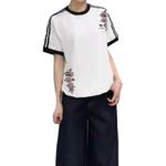 Футболка Urban Function Series Unisex CAMEL, белый - фото 5