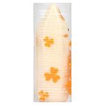 Твердые духи Tony Moly Pocket Bunny Bebe Bunny с ароматом детской присыпки, 9 г - фото 4