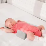 Подушка для сна Crrynuo - фото 6