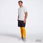 Мужские компрессионные тайтсы Dsg - фото 2