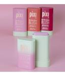 Кремовые румяна Pixi On-The-Glow Cream Blush, Ruby, 19g - фото 2